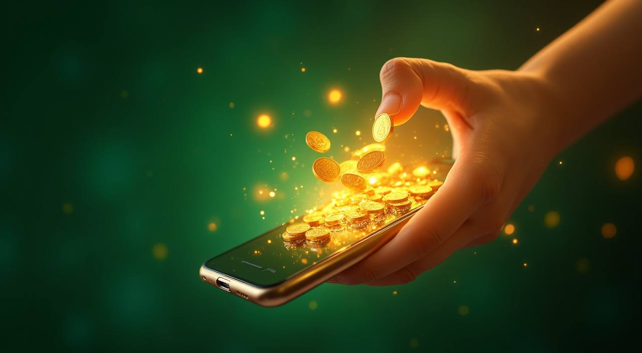 carta planbee Jawapan kepada Soalan Lazim Anda di carta planbee