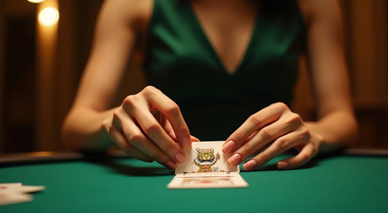 carta planbee mobile gaming