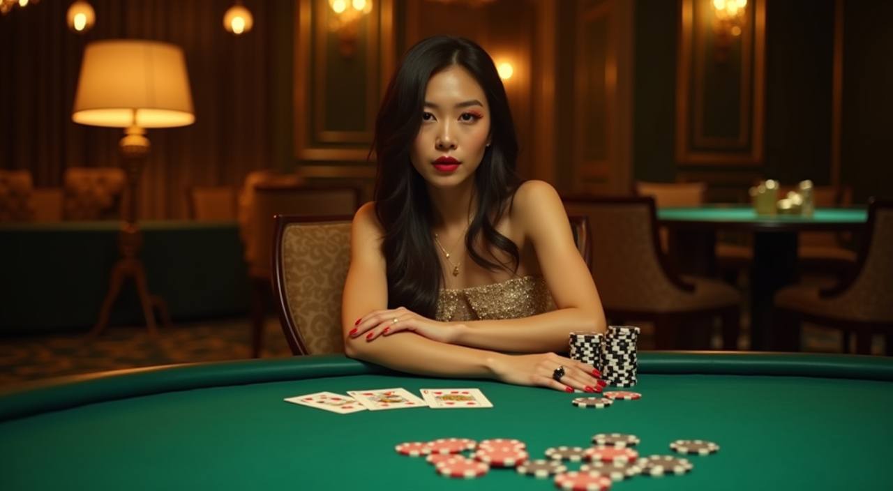 carta planbee Apa yang anda boleh dapat dari Lost Treasure di carta planbee