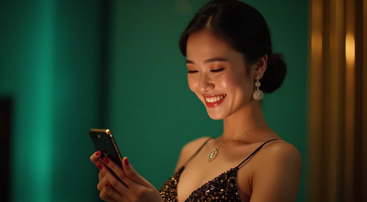 carta planbee Mengenal carta planbee dan Pelayanan untuk Anda